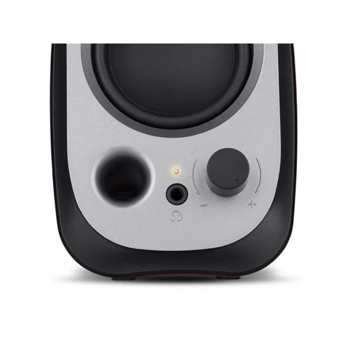 Акустическая система Edifier R12U