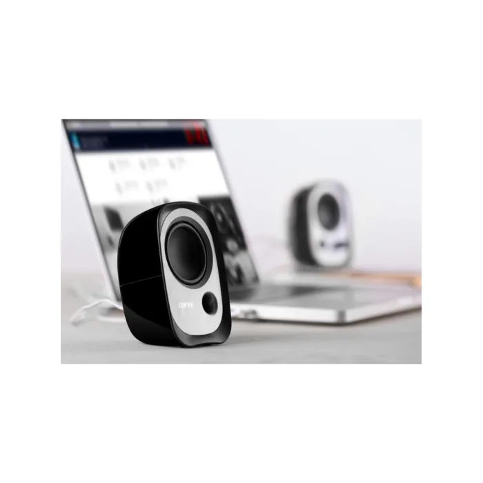 Акустическая система Edifier R12U