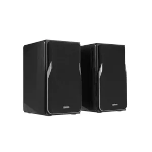 Edifier R1380DB akustik tizimi