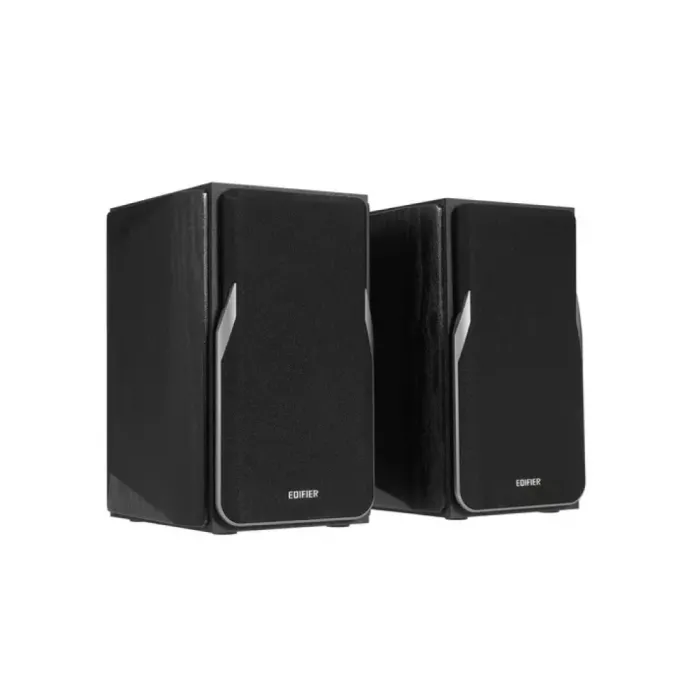 Edifier R1380DB akustik tizimi