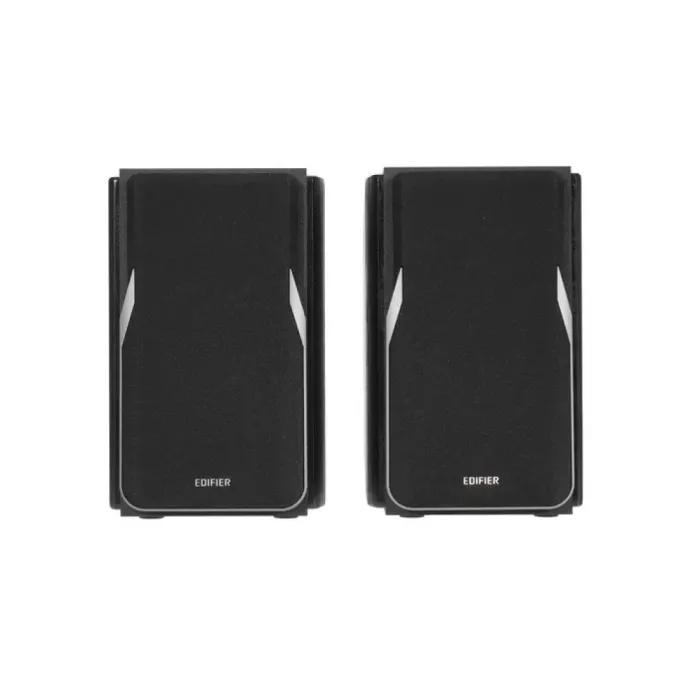 Edifier R1380DB akustik tizimi