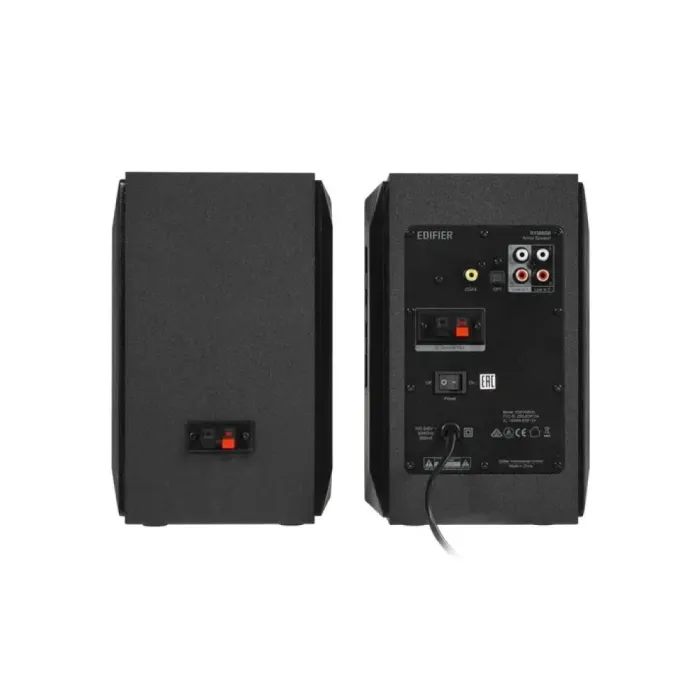 Edifier R1380DB akustik tizimi