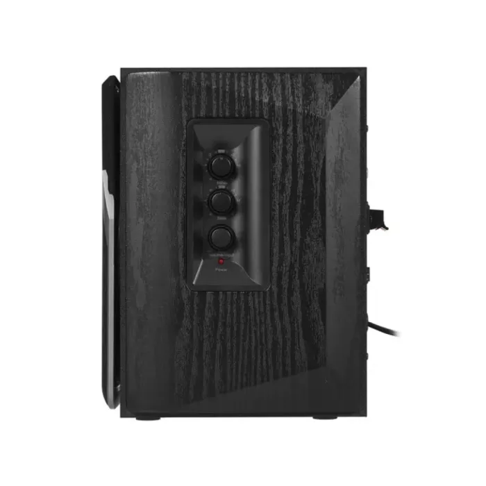 Edifier R1380DB akustik tizimi