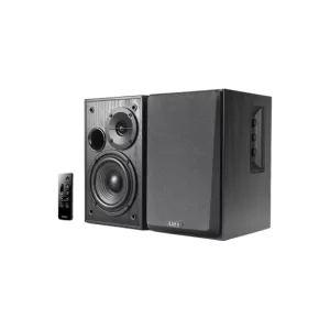 Акустическая система Edifier R1580MB