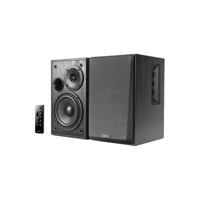 Edifier R1580MB akustik tizimi