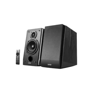 Edifier R1855DB akustik tizimi