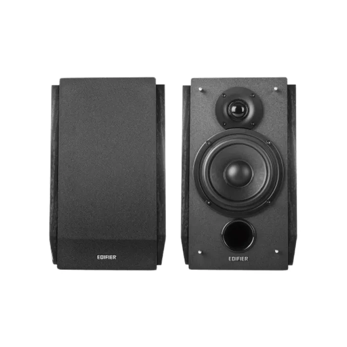 Акустическая система Edifier R1855DB