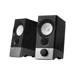 Акустическая система Edifier R19BT