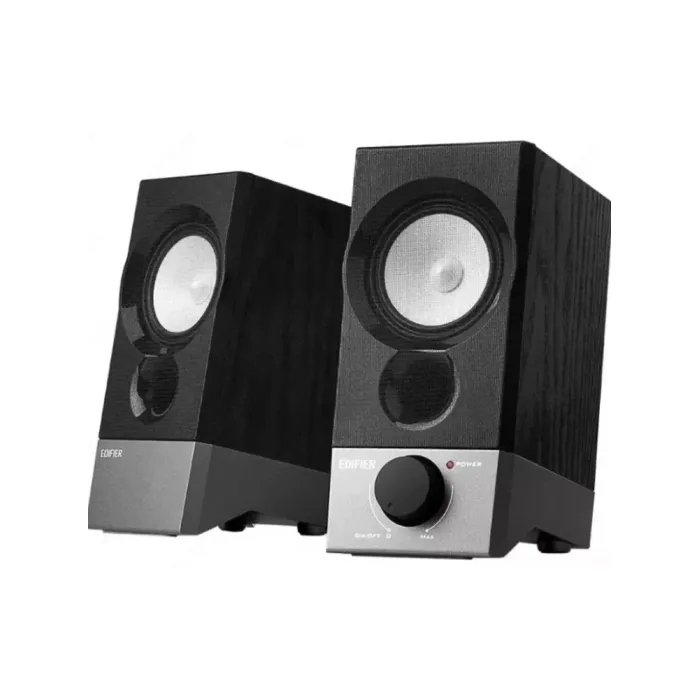 Акустическая система Edifier R19BT