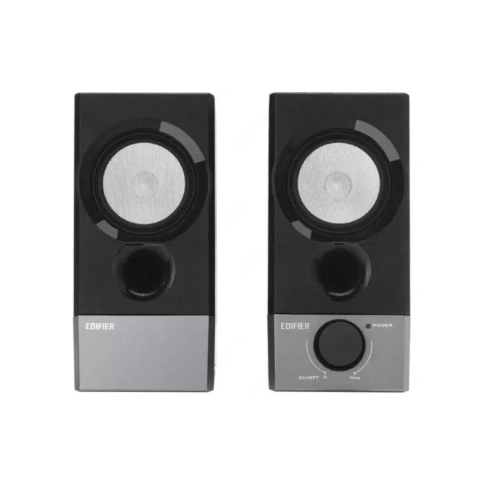 Акустическая система Edifier R19BT