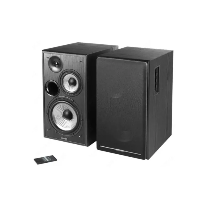 Акустическая система Edifier R2750DB