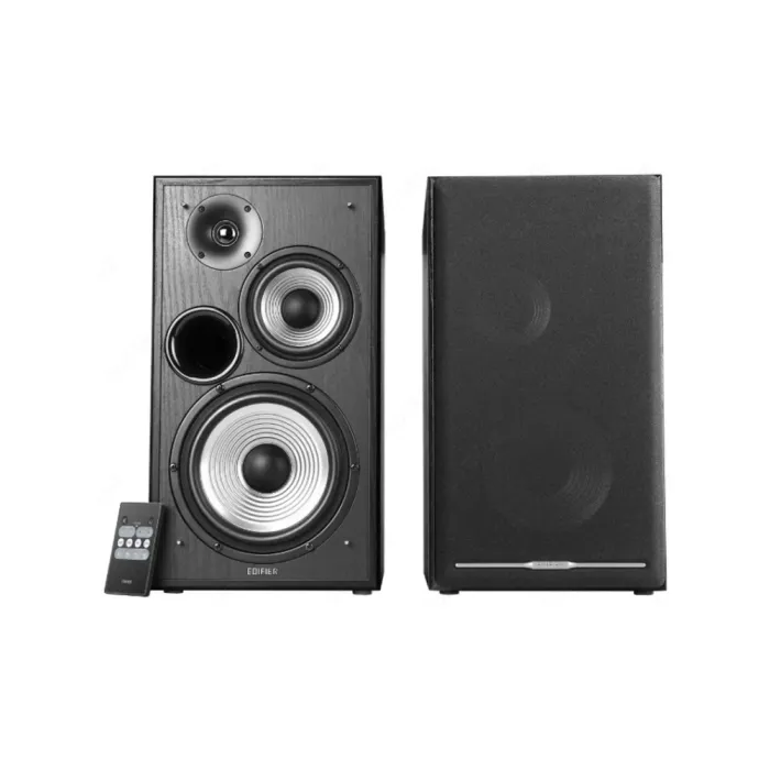 Акустическая система Edifier R2750DB