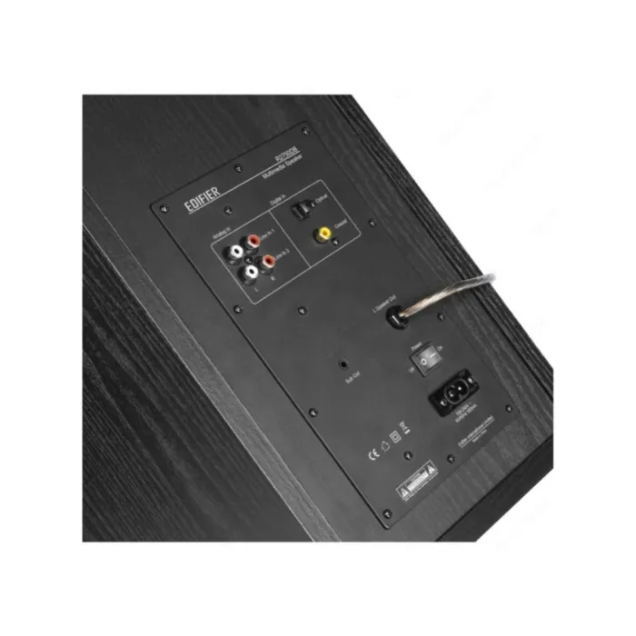 Акустическая система Edifier R2750DB