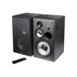 Акустическая система Edifier R2850DB