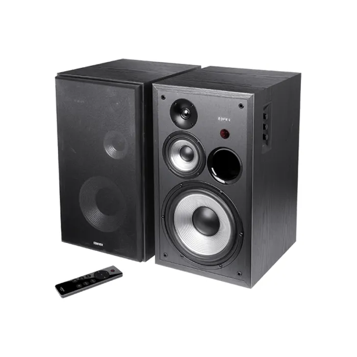 Edifier R2850DB akustik tizimi