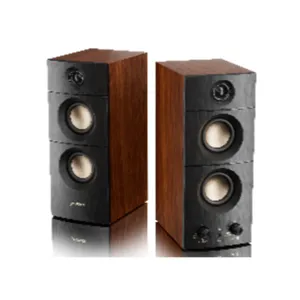 Акустическая система Fenda R330BT