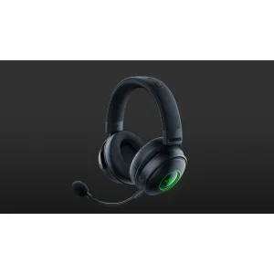 Игровая гарнитура Razer Kraken V3