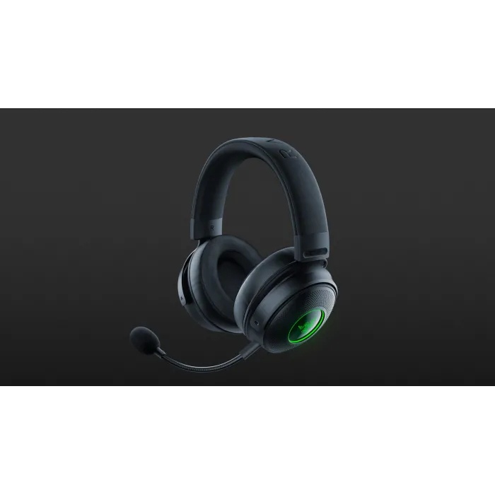 Razer Kraken V3 o‘yin garniturasi
