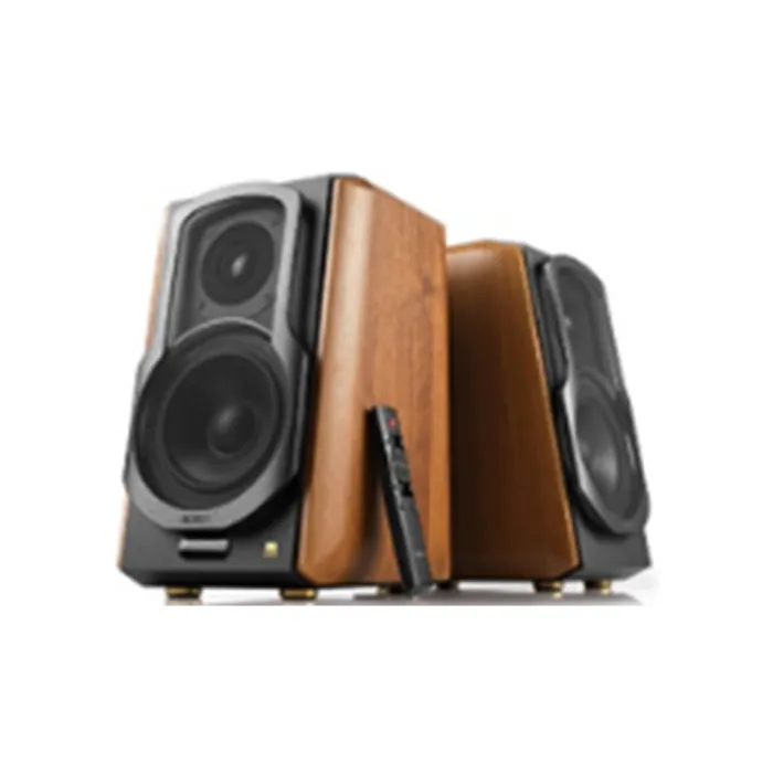 Акустическая система Edifier S2000MKIII Brown