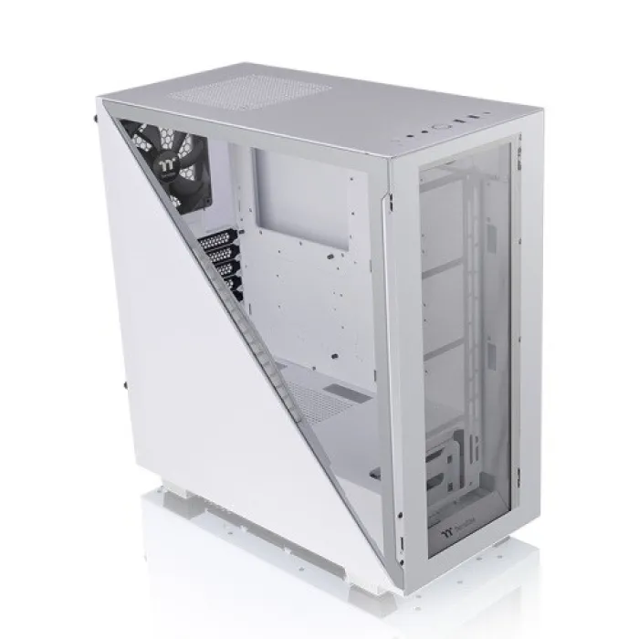 Thermaltake Divider 300 TG Qor korpusi