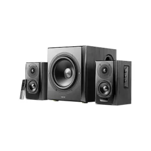 Акустическая система Edifier S351DB
