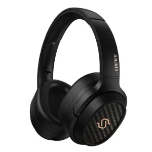 Наушники Stax Spirit S3