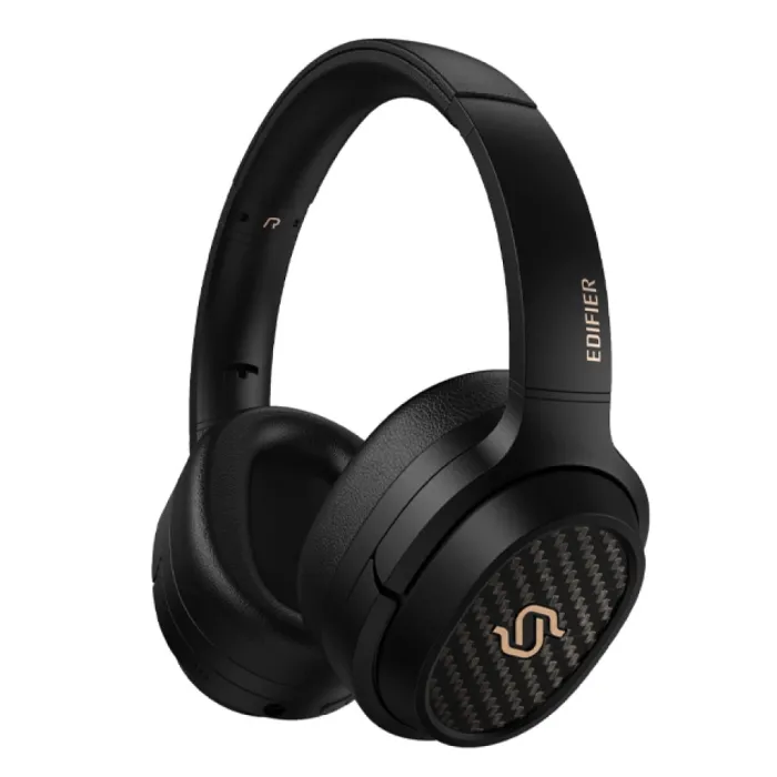 Наушники Stax Spirit S3