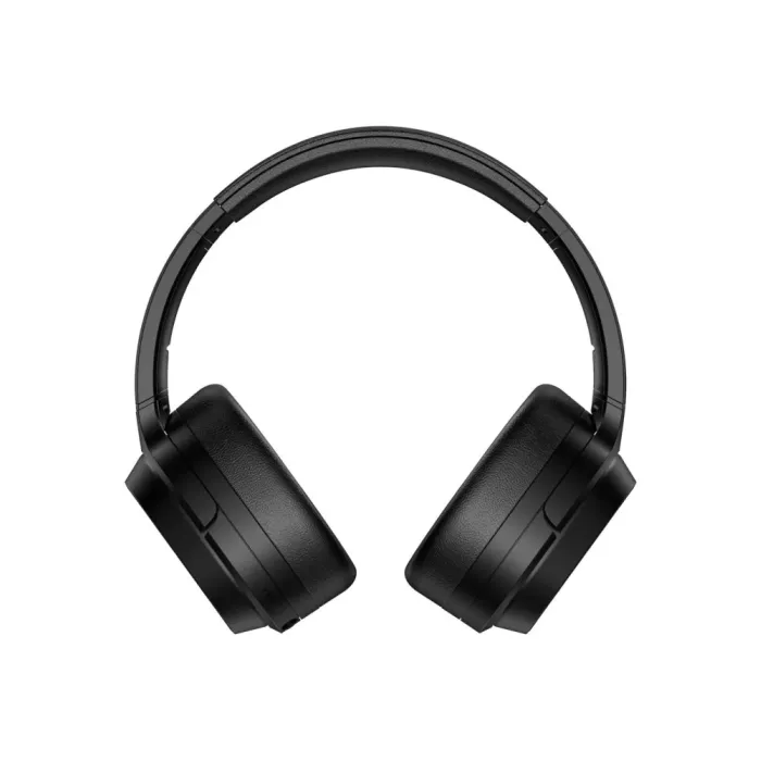 Наушники Stax Spirit S3
