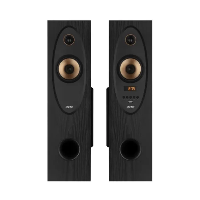 Fenda T-35X akustik tizimi