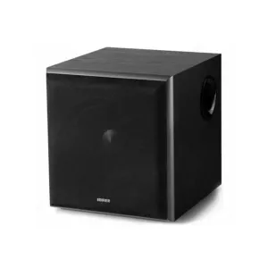 Sabvufer T5