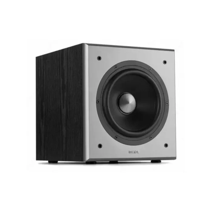 Sabvufer T5