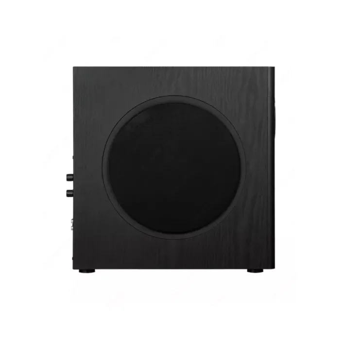 T5s sabvuferi