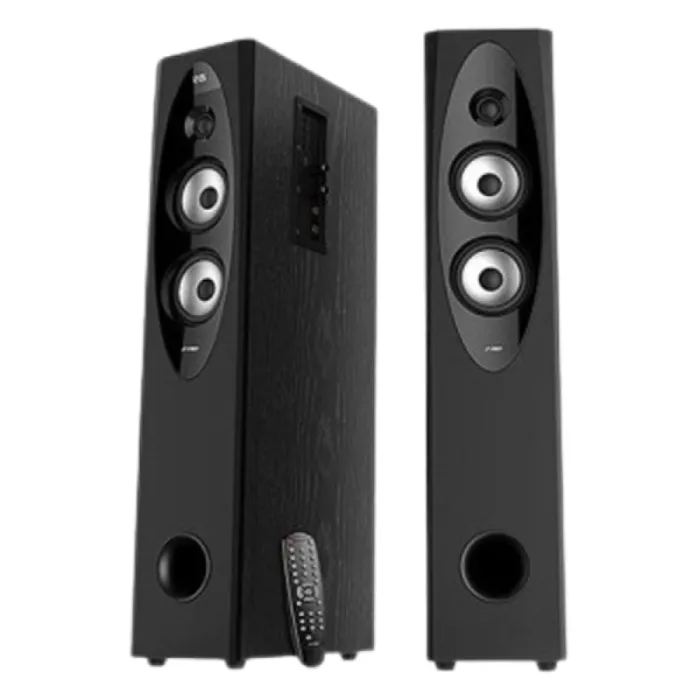 Fenda T-60X Pro akustik tizimi