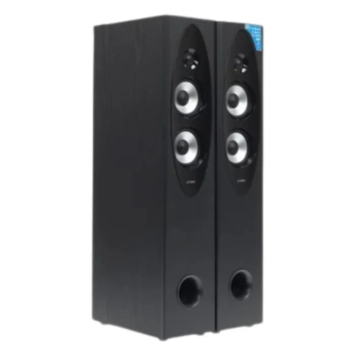 Fenda T-60X Pro akustik tizimi