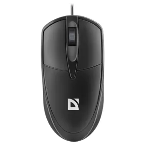 Мышь Defender TRACE MB-989