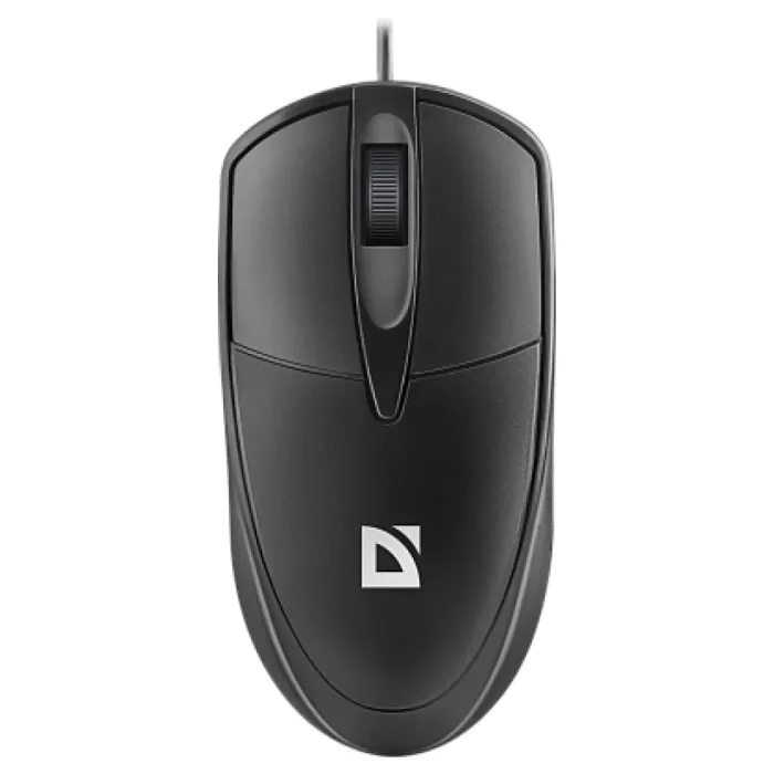 Defender TRACE MB-989 sichqonchasi