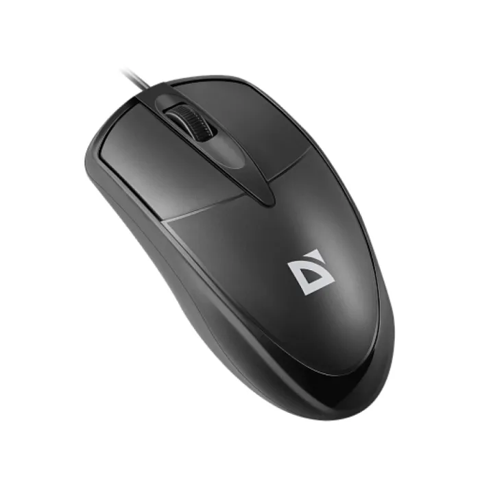 Defender TRACE MB-989 sichqonchasi