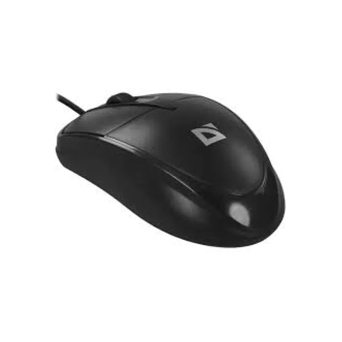 Defender TRACE MB-989 sichqonchasi