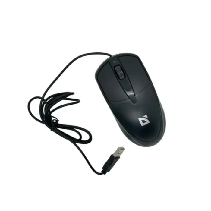 Defender TRACE MB-989 sichqonchasi
