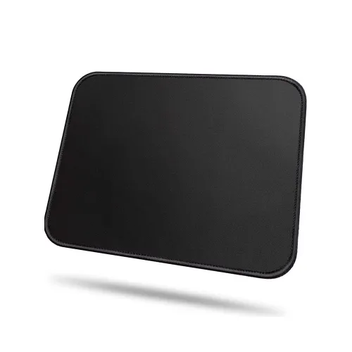 Tenaro Mouse Pad uchun gilamcha 25×30/5 mm