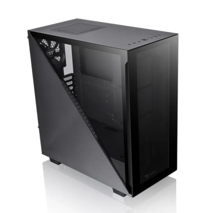 Thermaltake Divider 300 TG korpusi