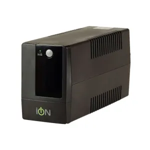 ИБП ION A-600T