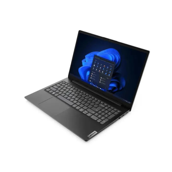 LENOVO V14 G5 IRL I3-1315U 8GB 512GB 14,0" FHD BUSINESS BLACK noutbuki