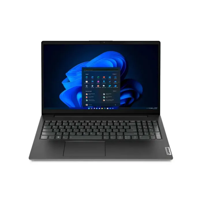 LENOVO V14 G5 IRL I3-1315U 8GB 512GB 14,0" FHD BUSINESS BLACK noutbuki