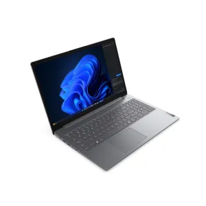 LENOVO V15 G5 IRL I3-1315U 8GB 512GB 15,6 FHD BUSINESS BLACK noutbuki