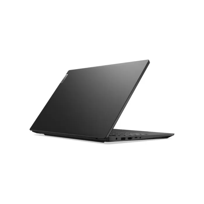 LENOVO V15 G2 IJL CELERON N4500 8GB 256GB 15,6 FHD BLACK noutbuki