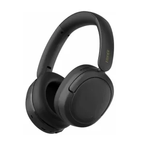 Наушники W800BT SE black
