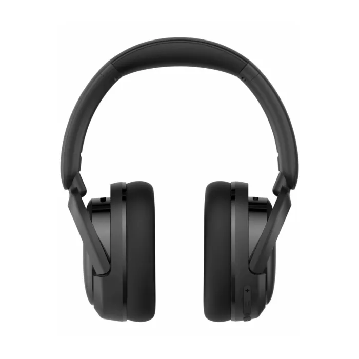 Наушники W800BT SE black