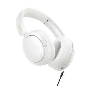 W800BT SE oq quloqchinlari