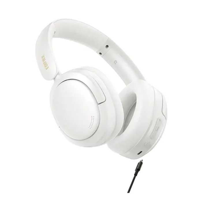 W800BT SE oq quloqchinlari